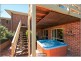 3 Burdekin Avenue, Amaroo ACT 2914