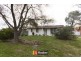 36 Lutwyche Street, Higgins ACT 2615