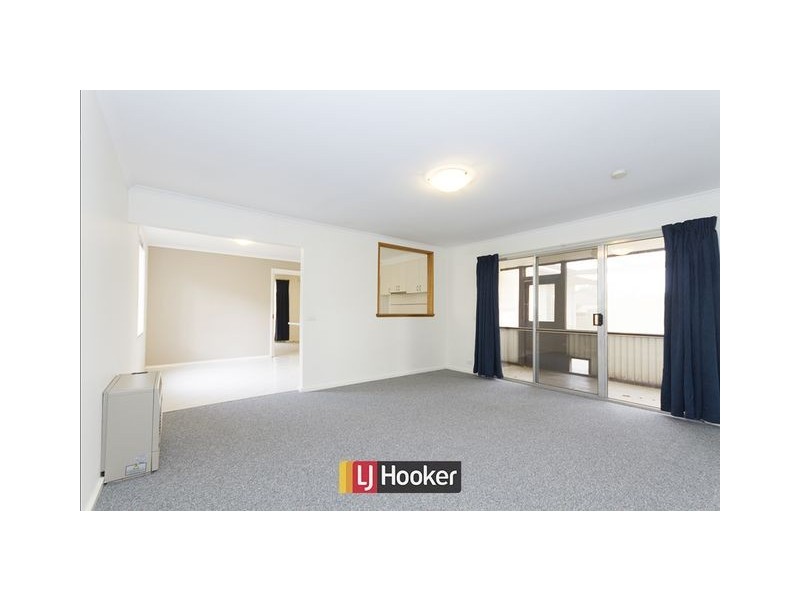 36 Lutwyche Street, Higgins ACT 2615