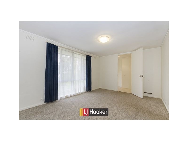 36 Lutwyche Street, Higgins ACT 2615