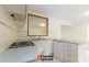 36 Lutwyche Street, Higgins ACT 2615