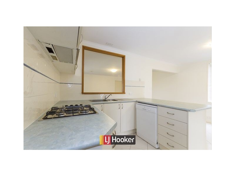 36 Lutwyche Street, Higgins ACT 2615