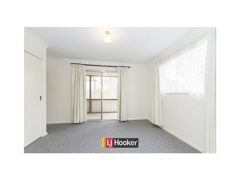 36 Lutwyche Street, Higgins ACT 2615