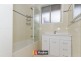 36 Lutwyche Street, Higgins ACT 2615