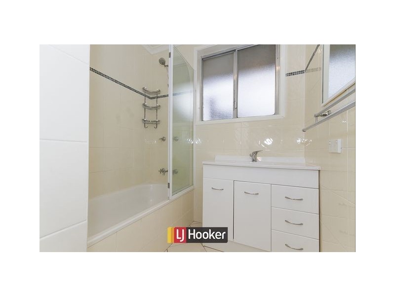 36 Lutwyche Street, Higgins ACT 2615