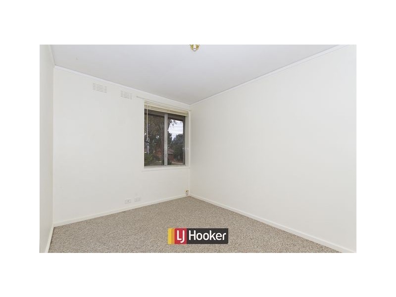 36 Lutwyche Street, Higgins ACT 2615
