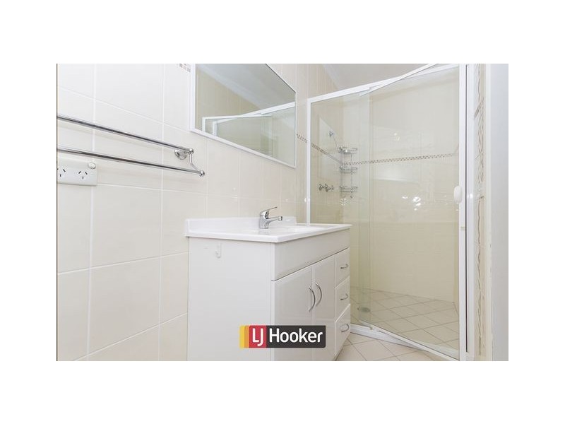 36 Lutwyche Street, Higgins ACT 2615