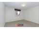 36 Lutwyche Street, Higgins ACT 2615