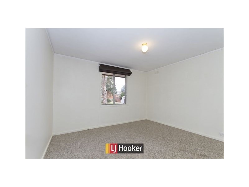 36 Lutwyche Street, Higgins ACT 2615
