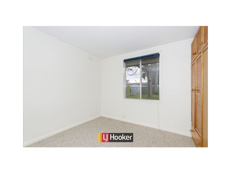 36 Lutwyche Street, Higgins ACT 2615