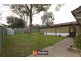 36 Lutwyche Street, Higgins ACT 2615