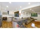 46 Yarra Street, Kaleen ACT 2617