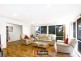 46 Yarra Street, Kaleen ACT 2617
