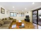 46 Yarra Street, Kaleen ACT 2617