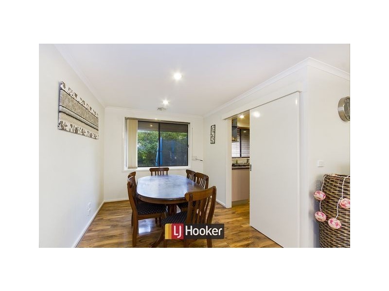 46 Yarra Street, Kaleen ACT 2617
