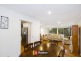 46 Yarra Street, Kaleen ACT 2617