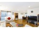 46 Yarra Street, Kaleen ACT 2617
