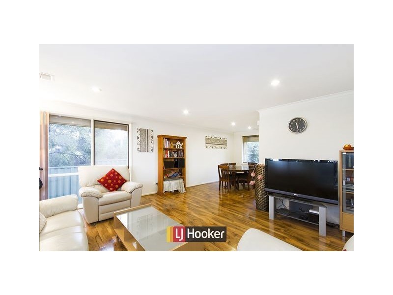 46 Yarra Street, Kaleen ACT 2617