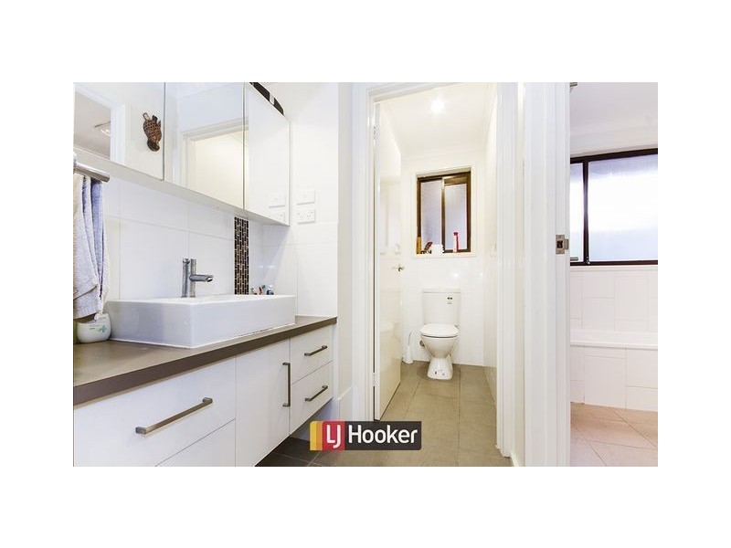 46 Yarra Street, Kaleen ACT 2617