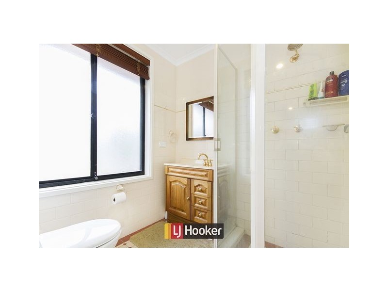 46 Yarra Street, Kaleen ACT 2617