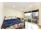 46 Yarra Street, Kaleen ACT 2617
