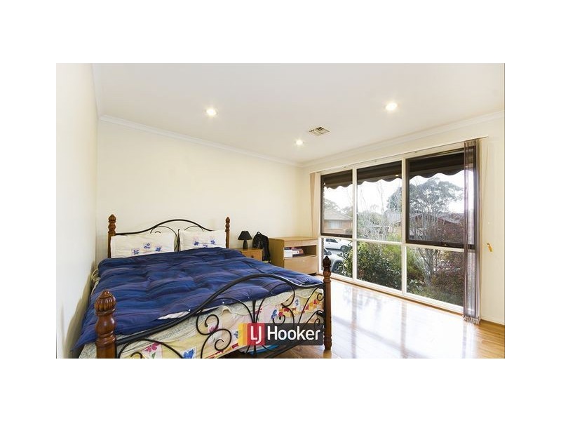 46 Yarra Street, Kaleen ACT 2617