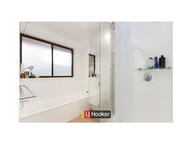 46 Yarra Street, Kaleen ACT 2617