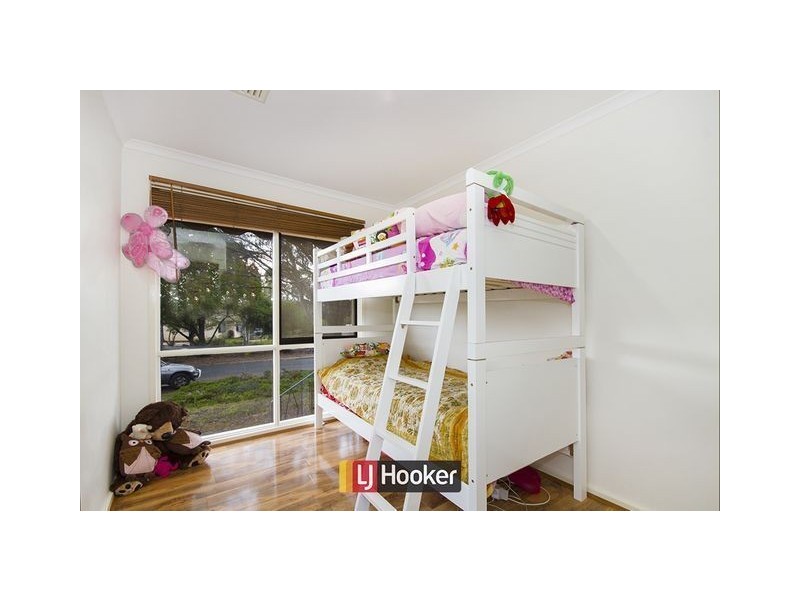 46 Yarra Street, Kaleen ACT 2617