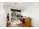 46 Yarra Street, Kaleen ACT 2617