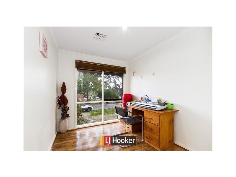 46 Yarra Street, Kaleen ACT 2617