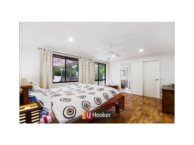 46 Yarra Street, Kaleen ACT 2617