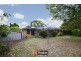 46 Yarra Street, Kaleen ACT 2617