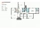 46 Yarra Street, Kaleen ACT 2617