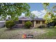 46 Yarra Street, Kaleen ACT 2617