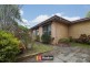 46 Yarra Street, Kaleen ACT 2617