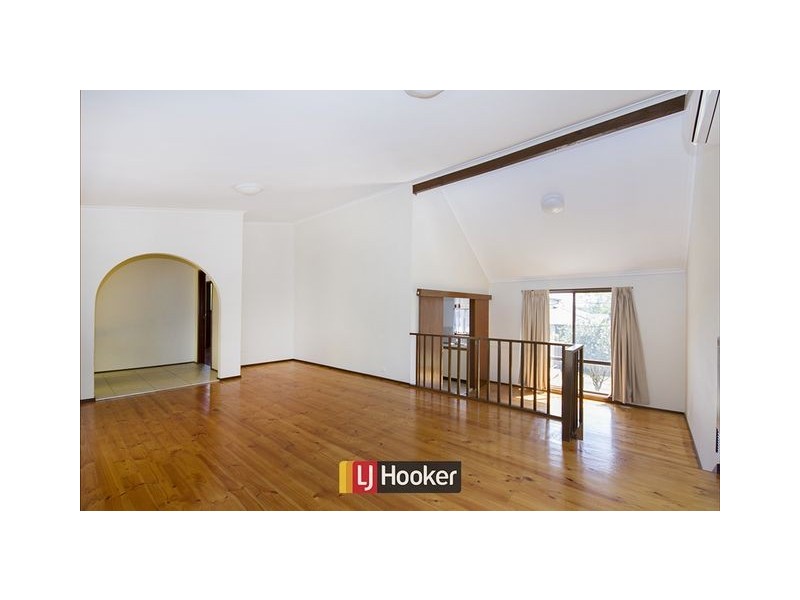 22 Sturdee Crescent, Monash ACT 2904