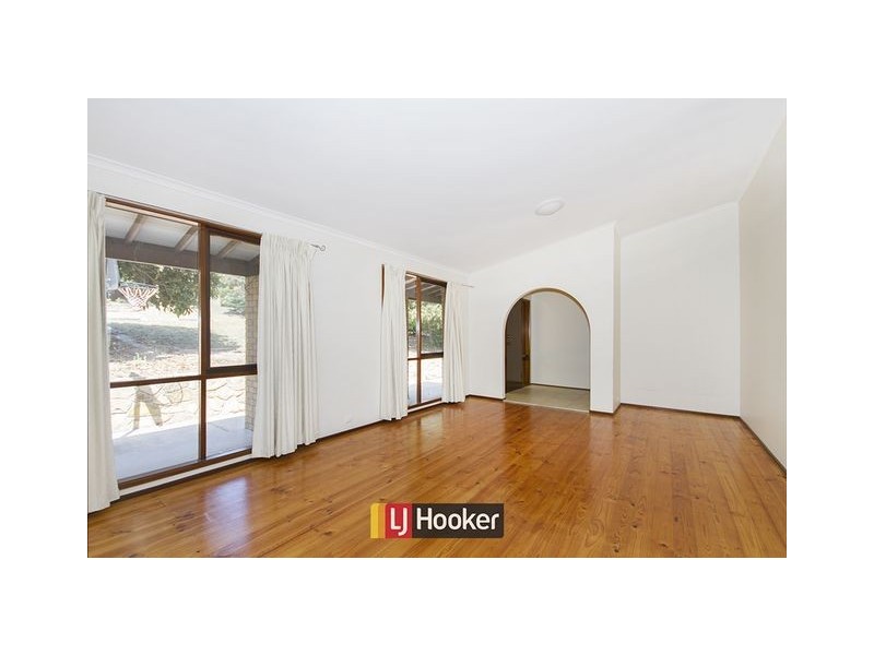 22 Sturdee Crescent, Monash ACT 2904