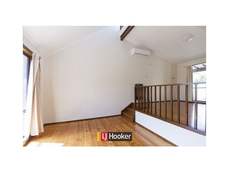 22 Sturdee Crescent, Monash ACT 2904