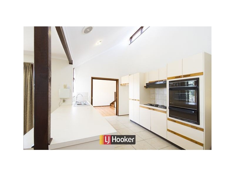 22 Sturdee Crescent, Monash ACT 2904