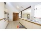 22 Sturdee Crescent, Monash ACT 2904