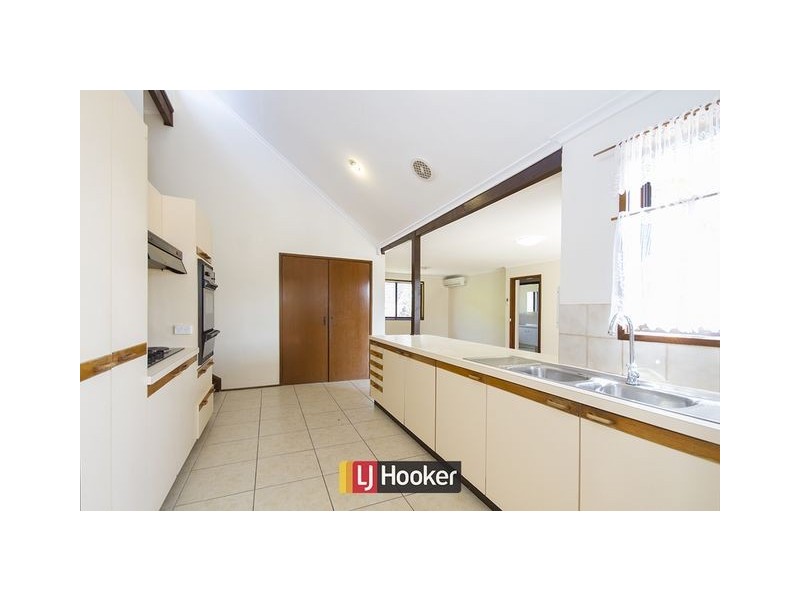 22 Sturdee Crescent, Monash ACT 2904