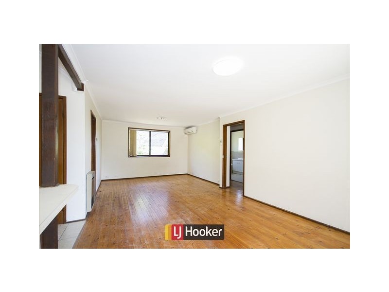 22 Sturdee Crescent, Monash ACT 2904