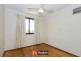 22 Sturdee Crescent, Monash ACT 2904