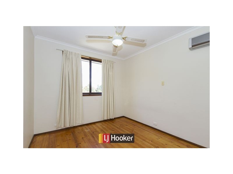 22 Sturdee Crescent, Monash ACT 2904