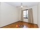 22 Sturdee Crescent, Monash ACT 2904