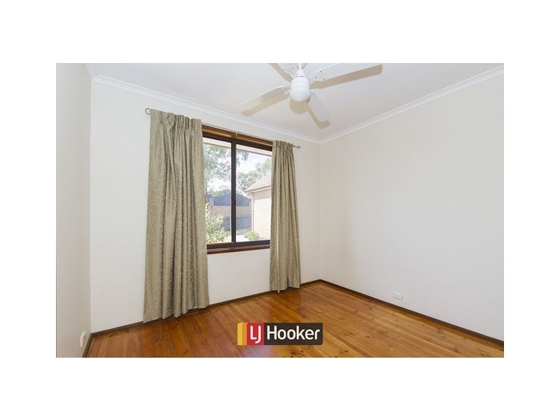 22 Sturdee Crescent, Monash ACT 2904