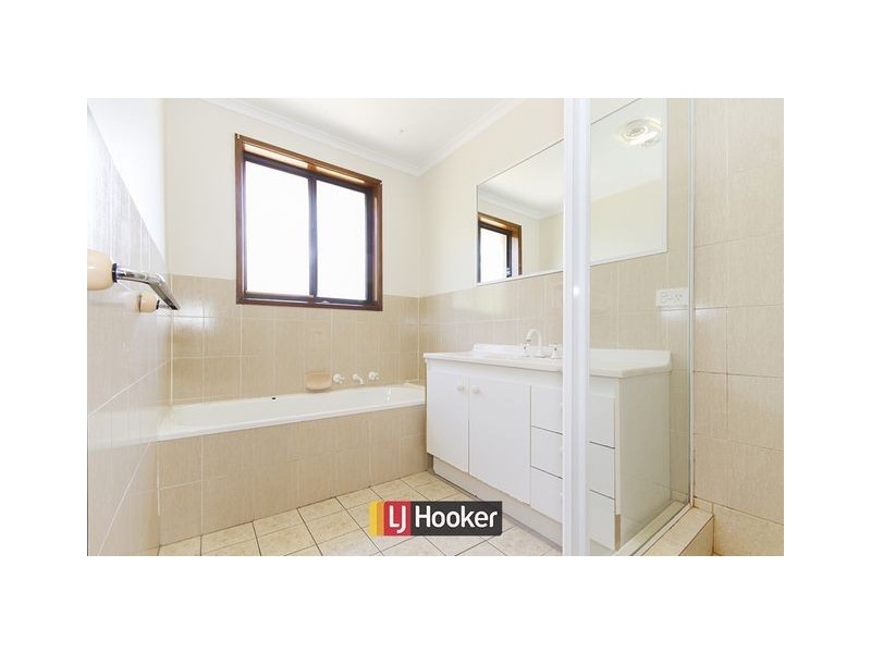 22 Sturdee Crescent, Monash ACT 2904