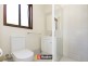 22 Sturdee Crescent, Monash ACT 2904