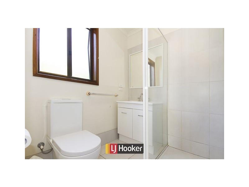 22 Sturdee Crescent, Monash ACT 2904