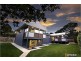 121 Scrivener Street, O’connor ACT 2602